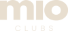 MIO CLUBS-22