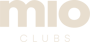 MIOCLUBS22 2