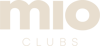 Mio Clubs