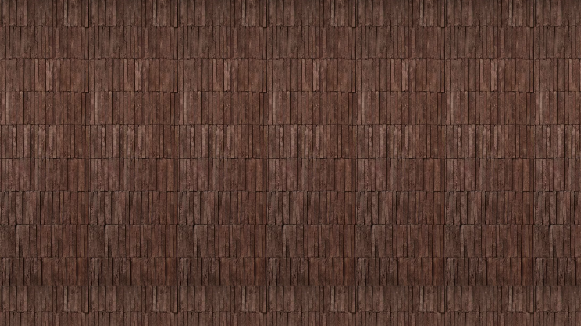 video poster image